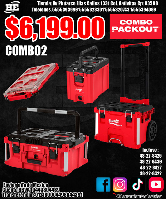 COMBOPACKOUT2