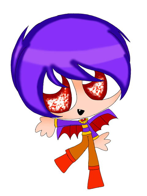 Drabo.png
