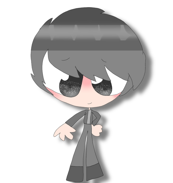 Nine