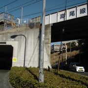 2012-01-06-166