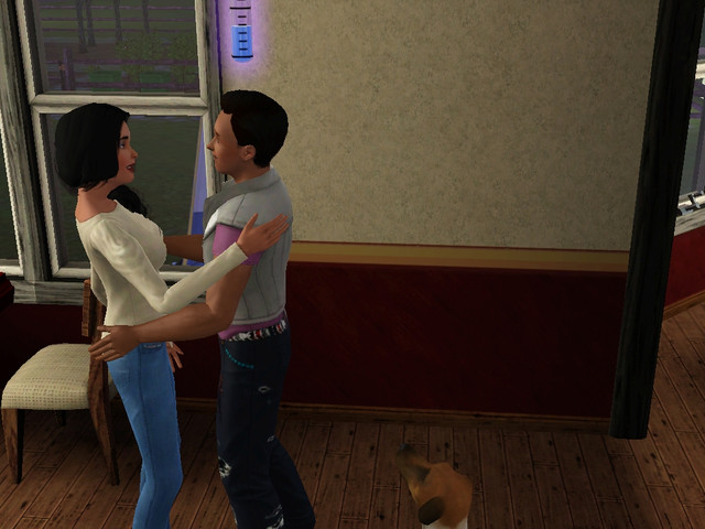 Screenshot-723