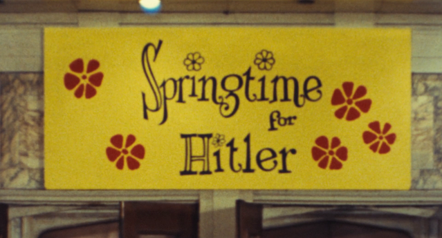 Movie cover image