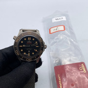 IMG-7091