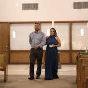 IMG-8847