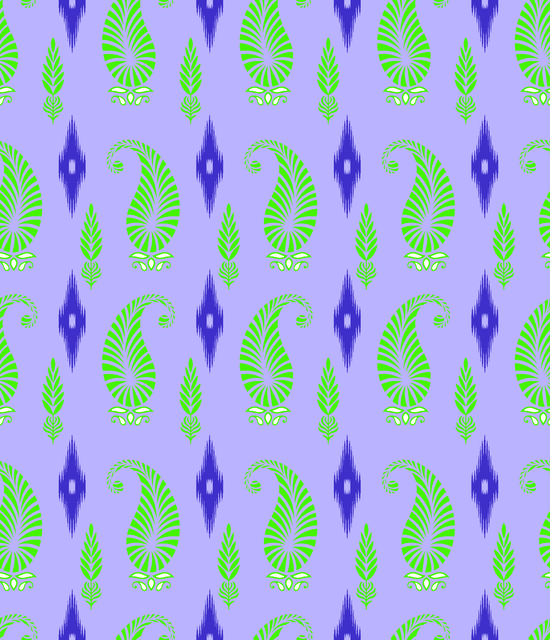 LM928.png