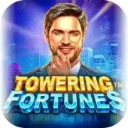Towering-Fortunes