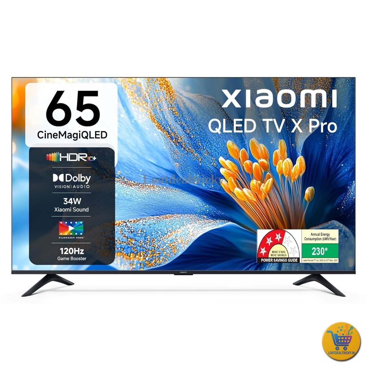 Loooot – Just ₹43003 | Huge Savings Offer Loooot – Just ₹43003 | Huge Savings Offer