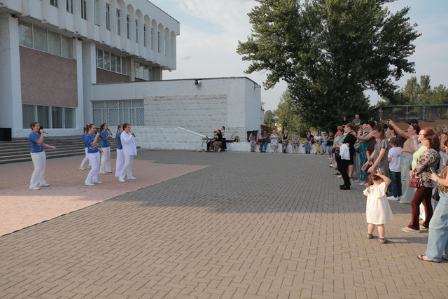 IMG 2549.jpg