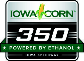 Iowa logo.jpg