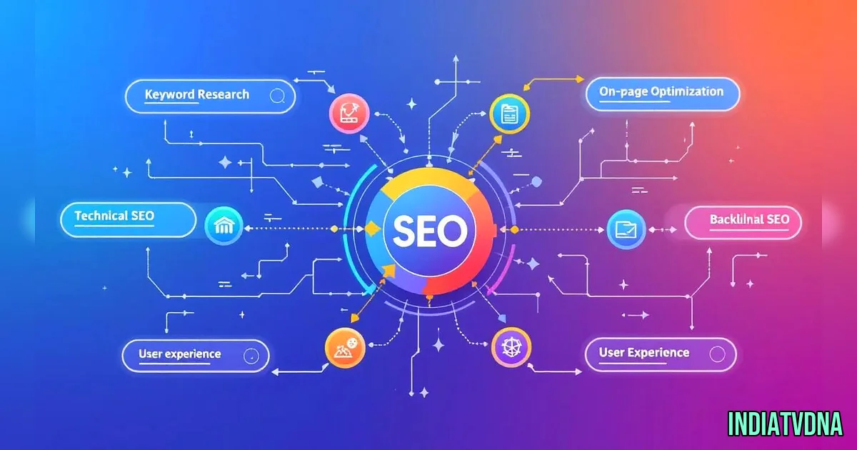 वर्षतकी फेवा: नई नीतियाँ आधार पर बदलाव - Seo Seo Services In Delhi
