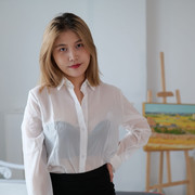 0022