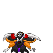 DLCSprites271