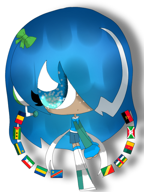 ECCAS.png