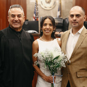 IMG-6940