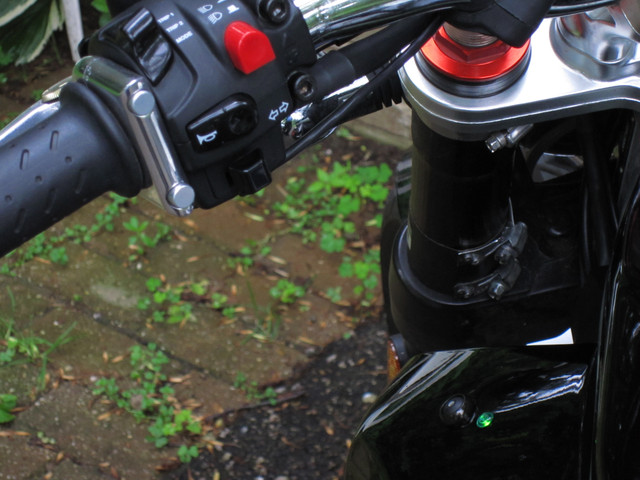 Cruise-control-buttons