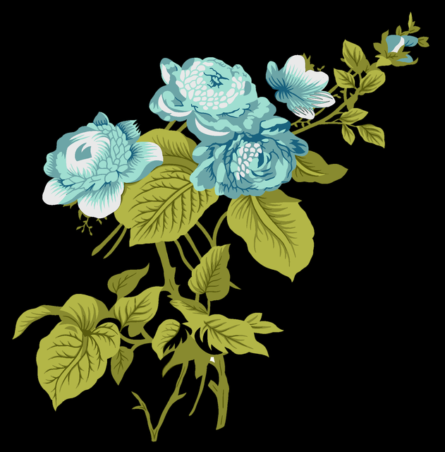 8bc49ee7c422b6d663ddc17bfb72629b.png