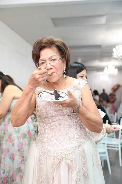 IMG-4336.jpg