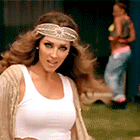 38.gif