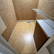IMG-2729