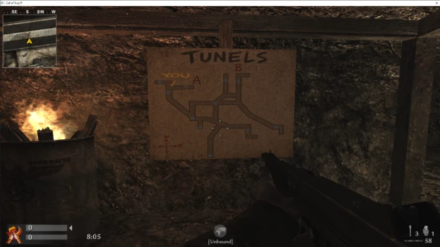 image3.webp