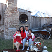 IMG-4269
