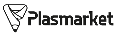 PLASMARKET