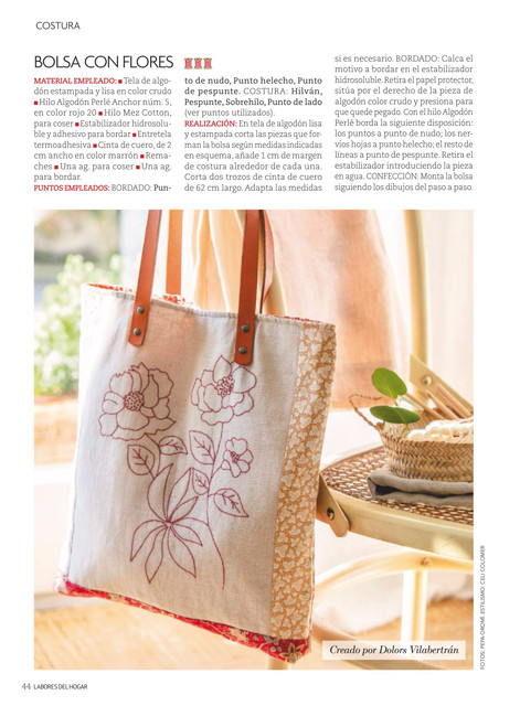 Labores-N786-2025-44