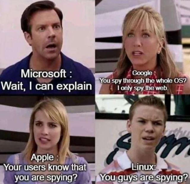 lol