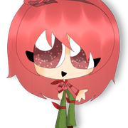 Rotobaga(Carnation)
