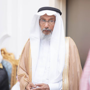 barakat 155
