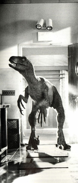 isla nublar2.jpg