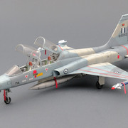f-5b-5