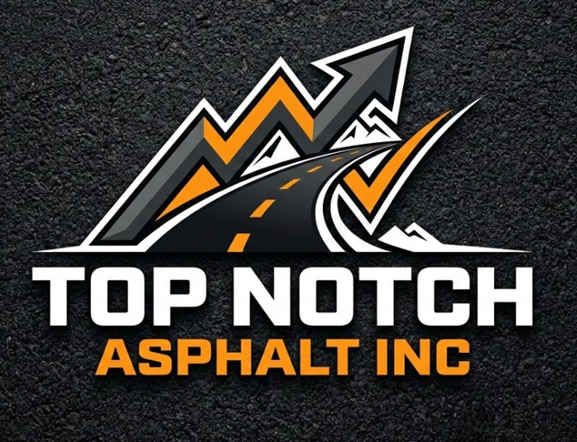 Top Notch Asphalt Inc.png