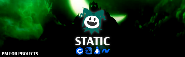 [Image: hf.png]