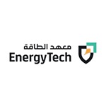 معهد الطاقة يعلن عن 3 وظائف شاغرة لحملة البكالوريوس في الدمام والخفجي