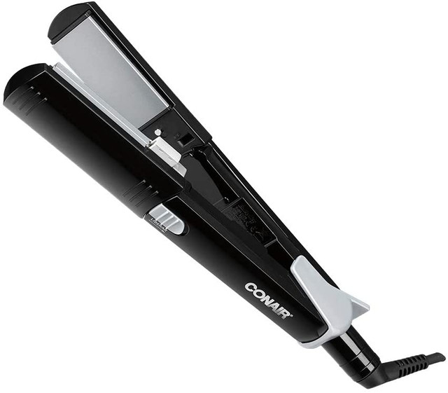 Cb603bres-3