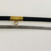 IMG-E3670