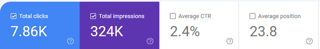 assafdasfdasf.png