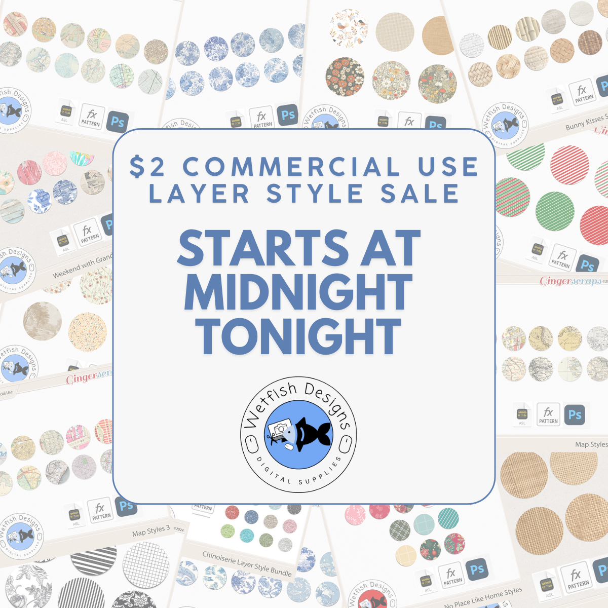 2-Layer-Style-Sale.png