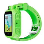 green kw9