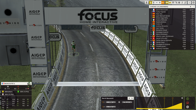 PCM0168.png
