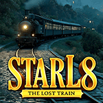 starl8150