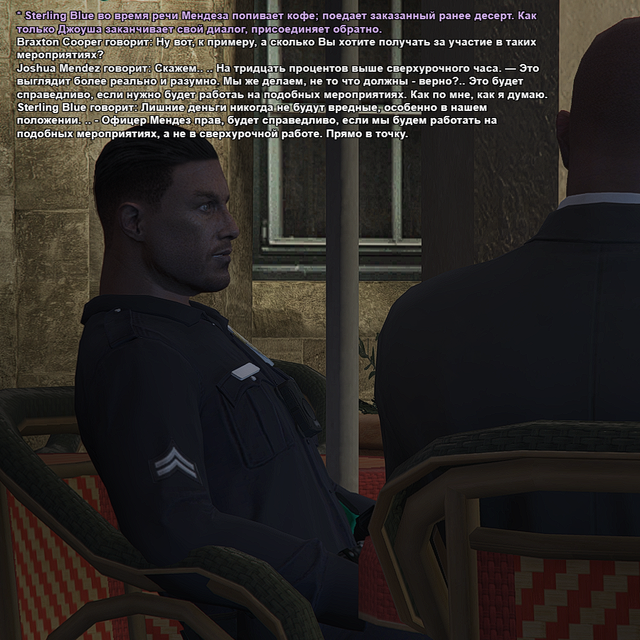 _7.png