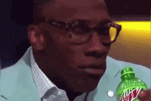 ge5RKQQ.gif