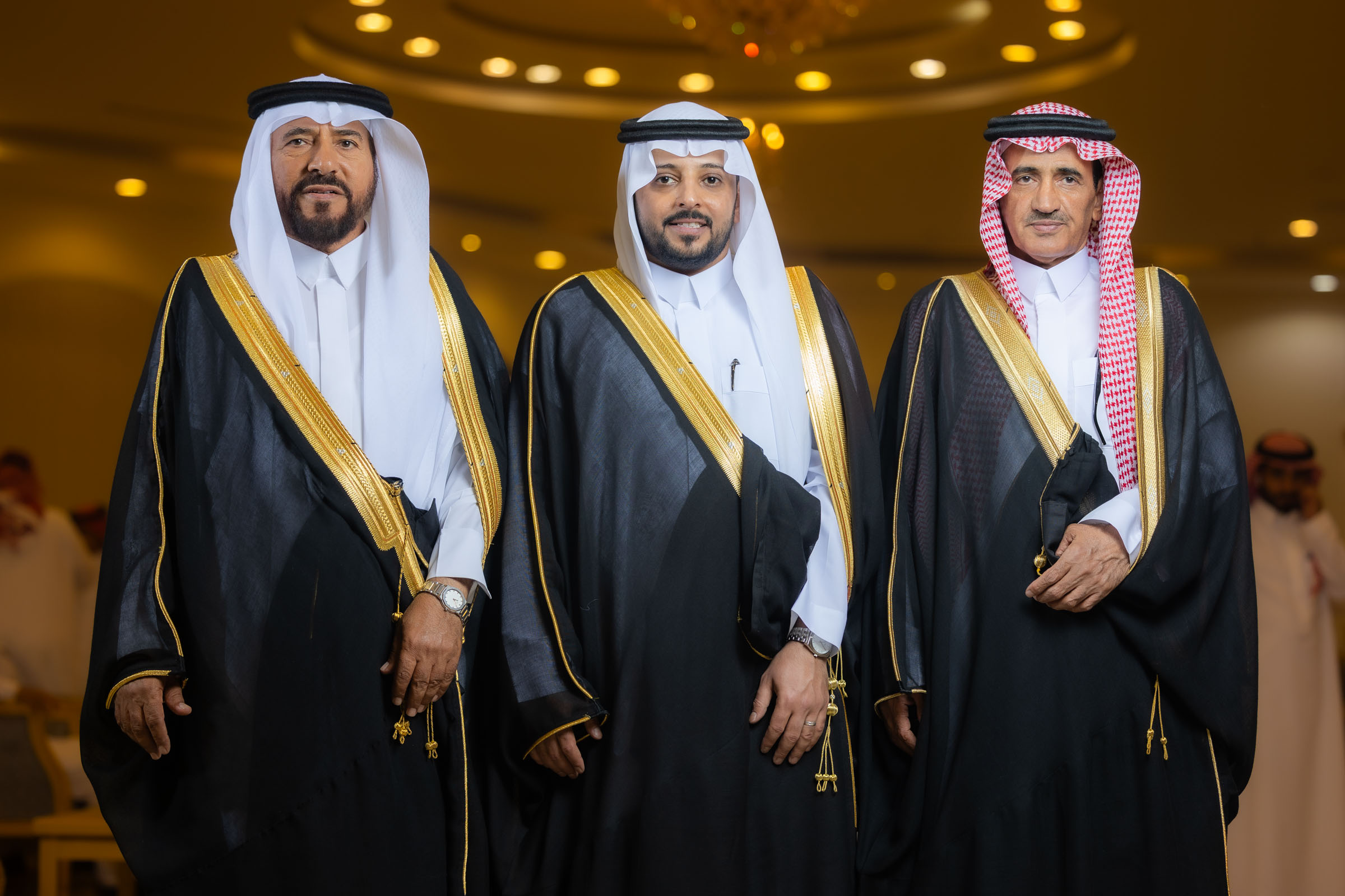 257