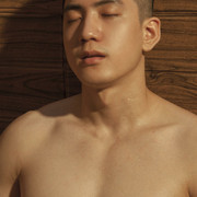 MALESTORY 98MB 6