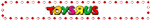 toysrus