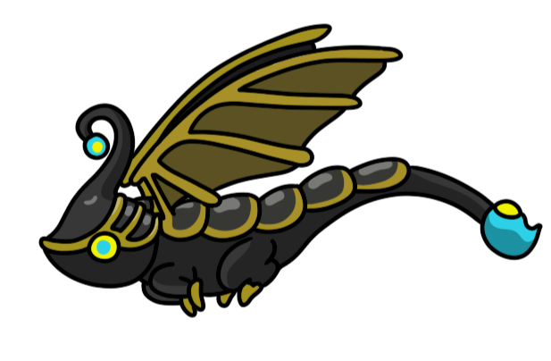 Twilight Scorpio.png