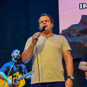 IMG-2196