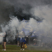 IMG-0032